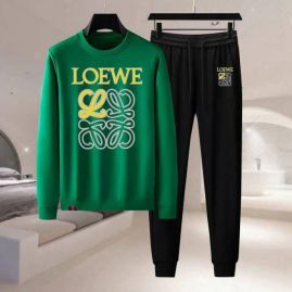 Picture of Loewe SweatSuits _SKULoeweM-4XL11Ln2529072